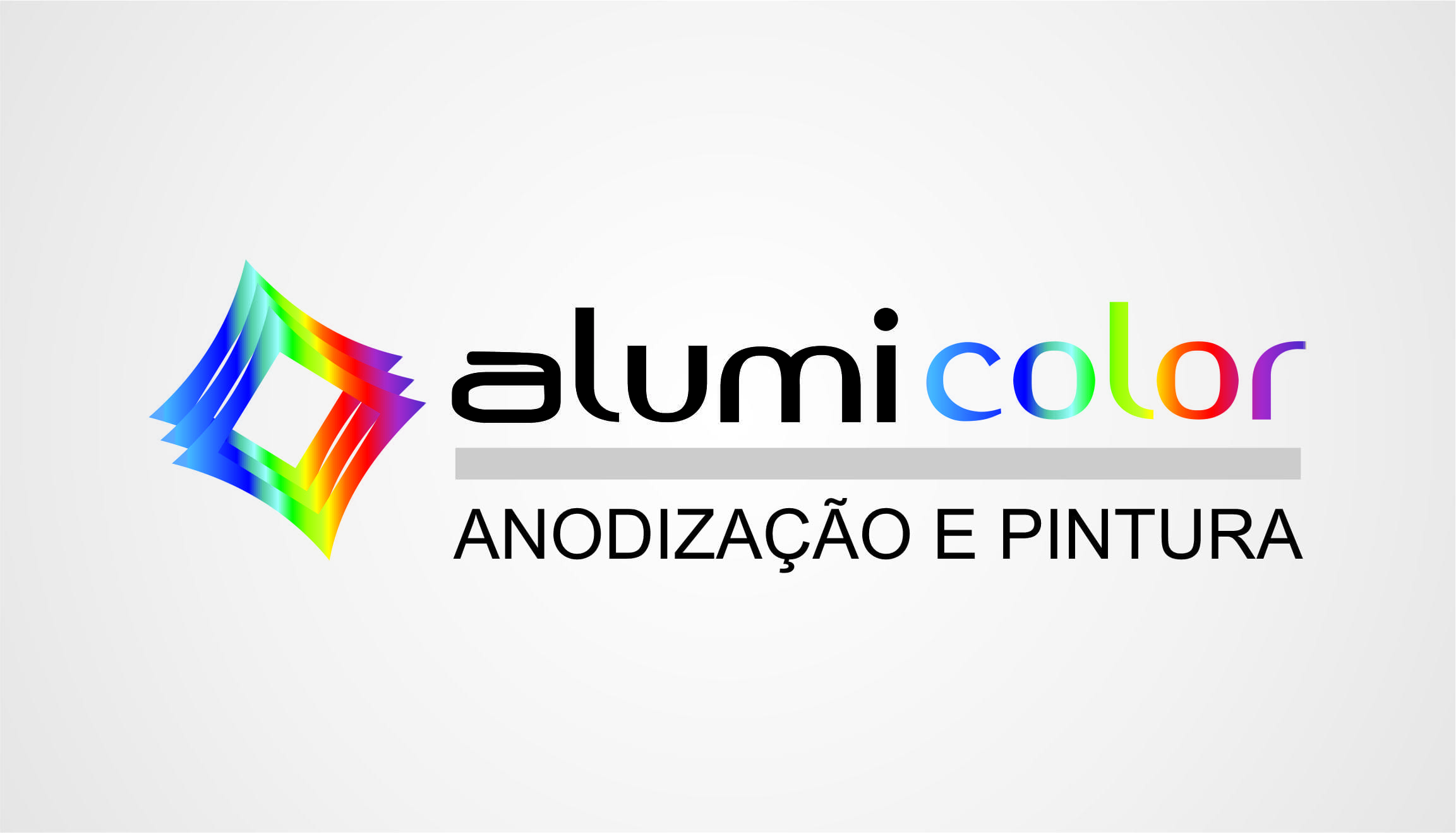 Alumicolor />
        <div class=