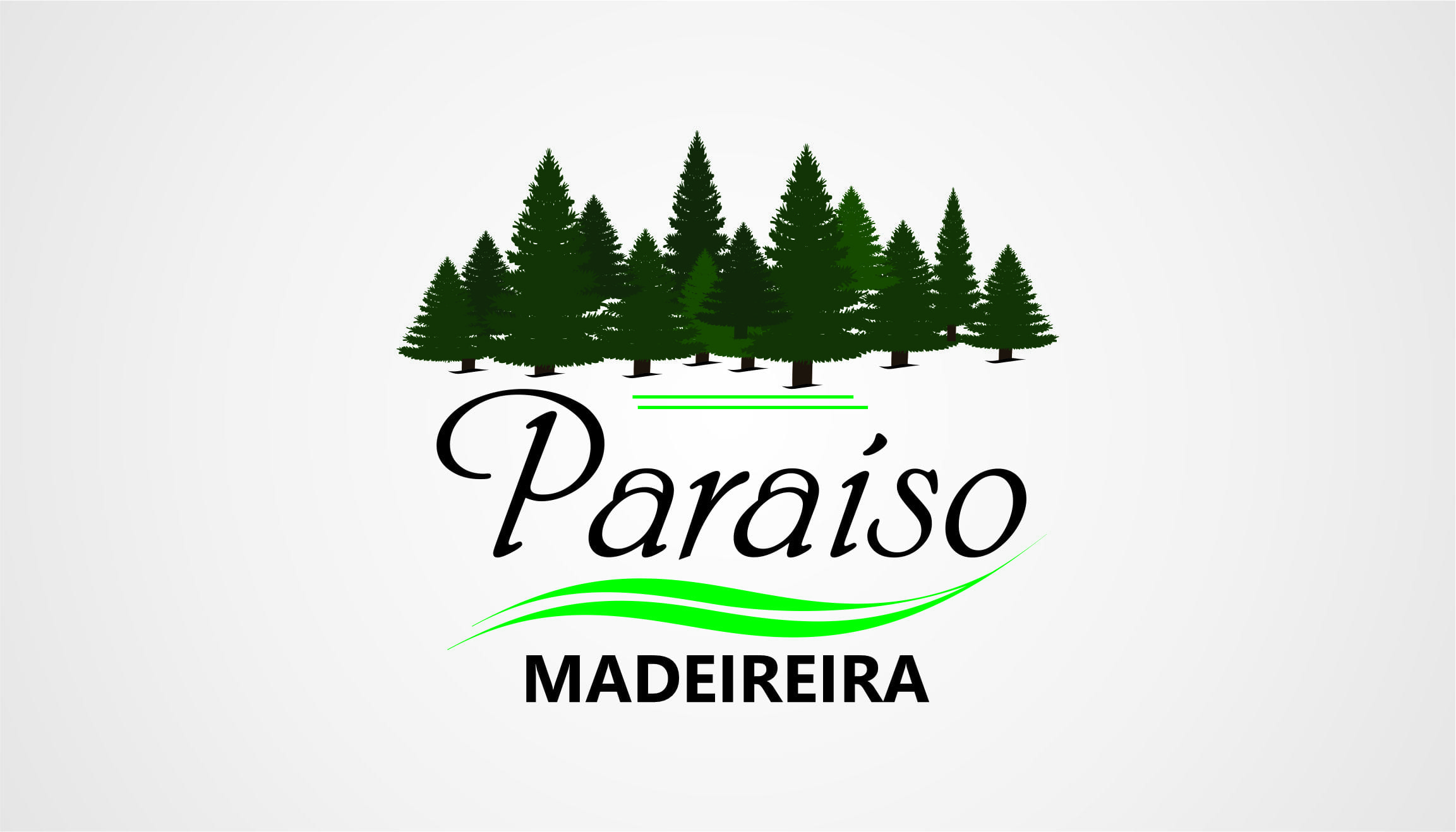 Paraíso Madeireira